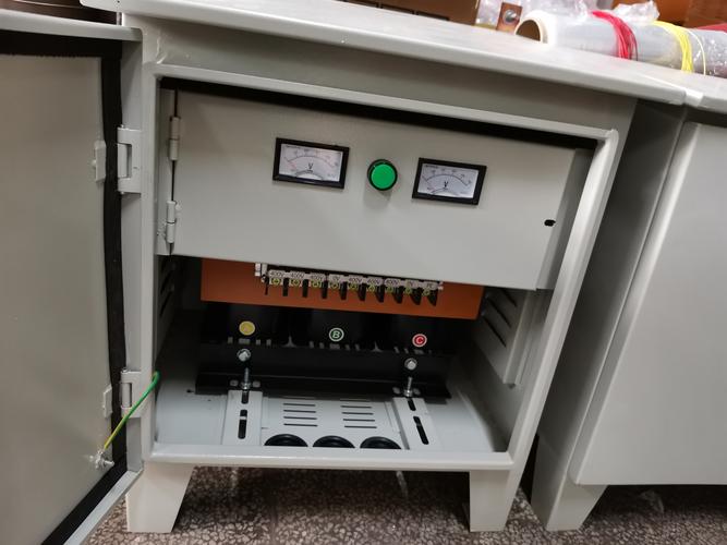 设备双向变压800v变400v隔离变压器 卓尔凡变压器工厂免费